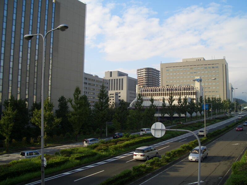 e0161853_180580.jpg