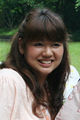 ありがとう!せーちゃん牧場 2008.12.17_b0002156_1583625.jpg