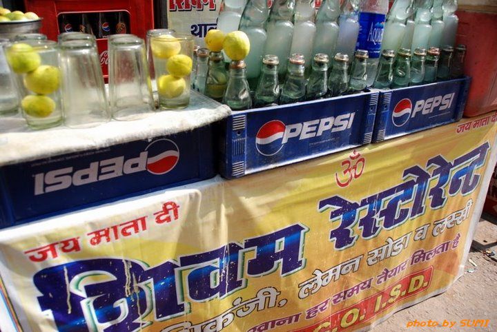 インド写真1_b0002156_16485494.jpg