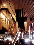 b0046357_21171788.jpg