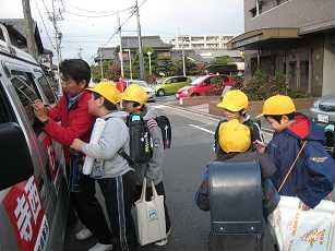 ホンモノ。_b0157157_17255958.jpg