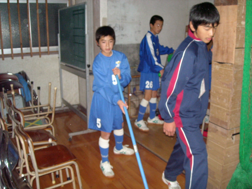 a0079958_2305589.jpg