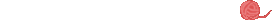 e0139859_038721.gif