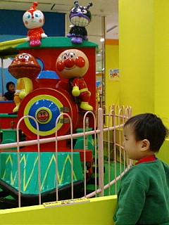 b0049463_19361850.jpg
