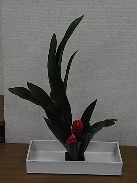d0117565_22413569.jpg