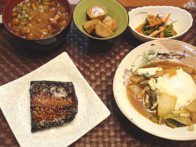 c0027666_1059154.jpg