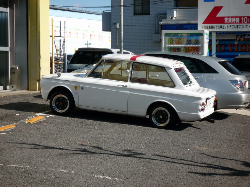 c0084268_8163010.jpg