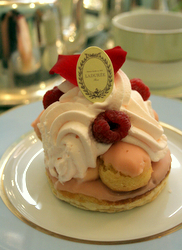 LADURÉE_f0016271_11411635.jpg