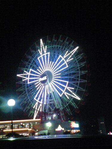 c0139375_1552421.jpg