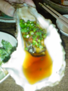 c0126976_74785.jpg
