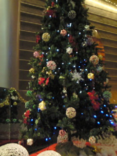 b0125384_23394673.jpg