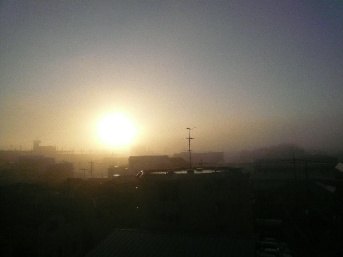 d0016587_17513687.jpg