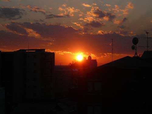 d0016587_1753331.jpg