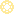 f0157387_13142592.gif