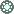 f0157387_13321748.gif