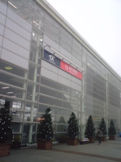 b0078188_9303721.jpg