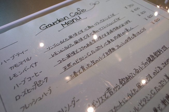 三春ハーブ花ガーデン ガーデンカフェ カメラ小僧ぷーちゃんのgrフォトダイアリー 三春ハーブ花ガーデン ガーデンカフェ カメラ小僧ぷーちゃんのgrフォトダイアリー