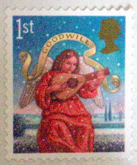 c0114797_21222028.jpg