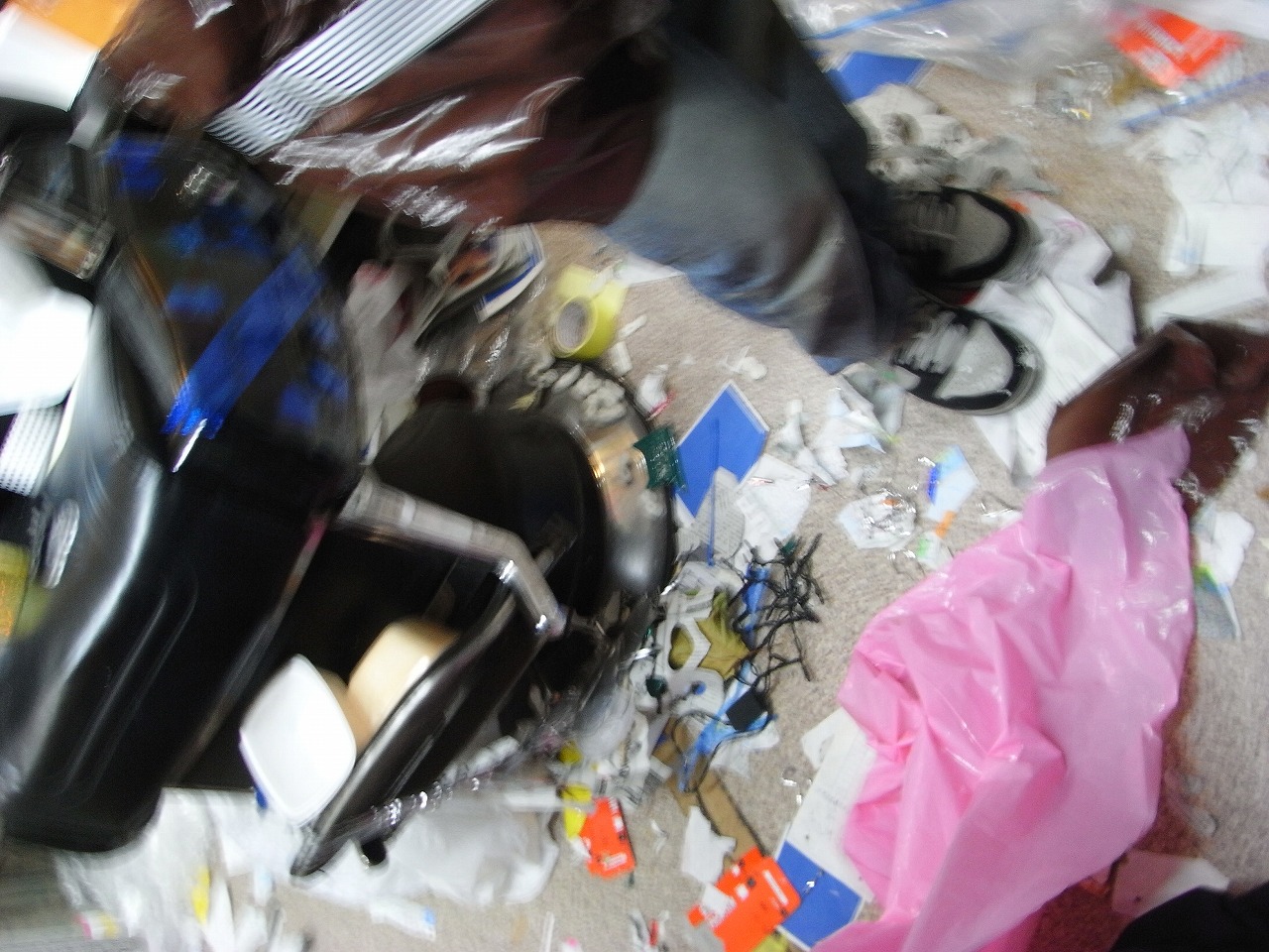 c0153797_22224912.jpg