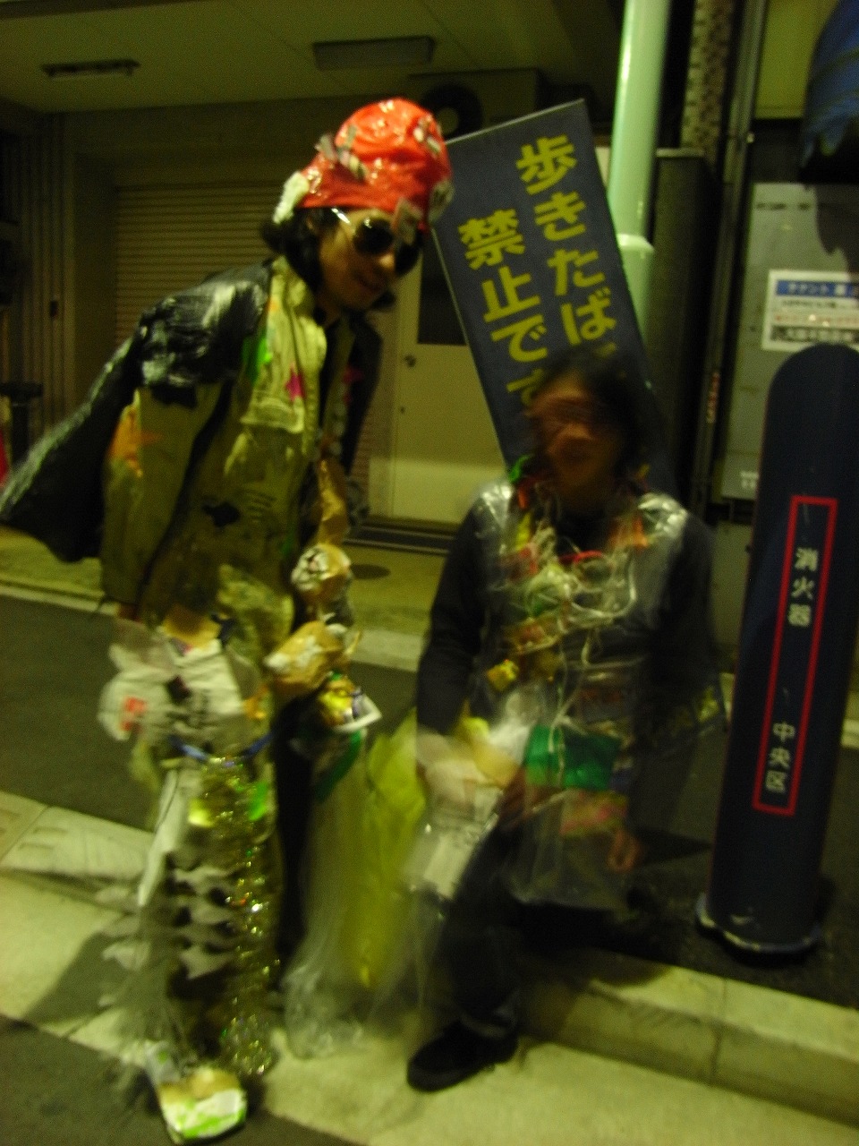 c0153797_2233116.jpg
