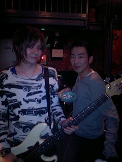 Toshiya_d0153198_21592149.jpg