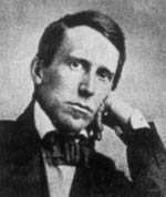 f0148098_1948337.jpg