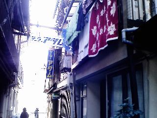f0130902_015959.jpg