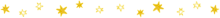 a0109304_17411388.gif