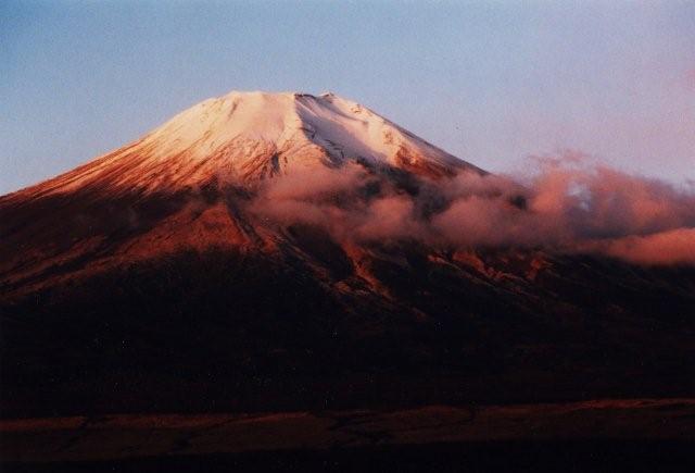 富士山_d0093704_7332758.jpg