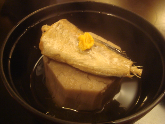 e0028505_20244921.jpg
