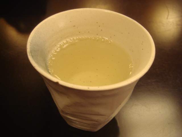 e0028505_202494.jpg