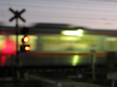 e0065906_17493036.jpg