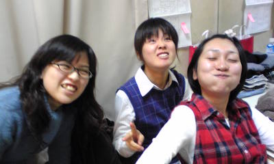 c0180209_23352079.jpg