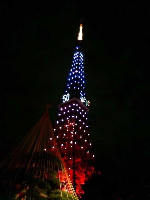 d0150109_20513511.jpg