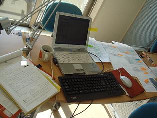 b0059410_2010516.jpg