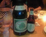 f0100911_21482360.jpg