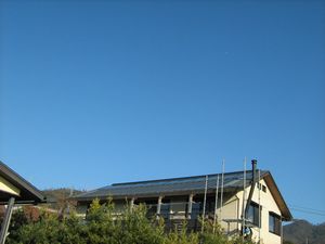 b0131012_1953539.jpg