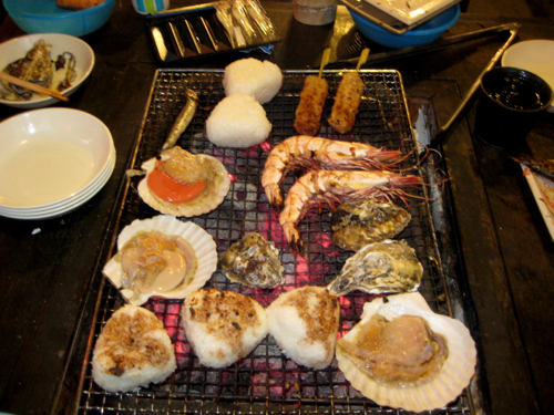 f0115412_3112289.jpg