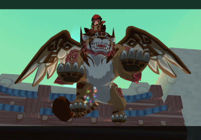 b0073414_6312575.gif