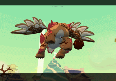 b0073414_6313510.gif