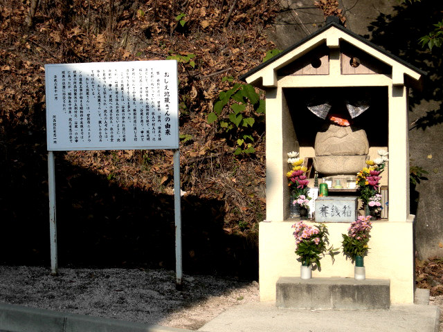e0125014_11111944.jpg