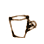 f0162319_833763.gif