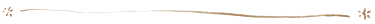 f0162319_8403571.gif