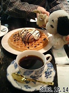 a0057021_20364088.jpg