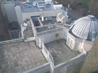 c0178022_23371916.jpg