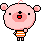 f0129830_1255597.gif