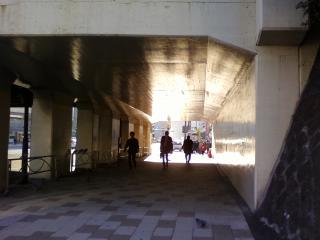 c0097932_21365798.jpg