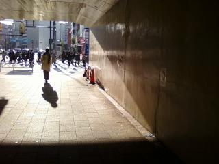 c0097932_2137529.jpg