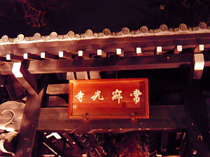 京都　嵐山・花灯路_d0017632_18121635.jpg