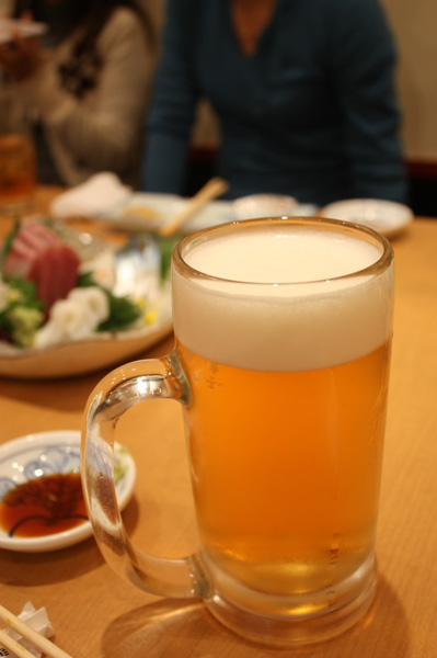 f0078132_15819.jpg